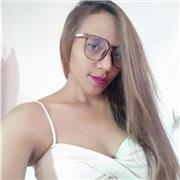 Professeur de Français pour les élèves en primaire et secondaire